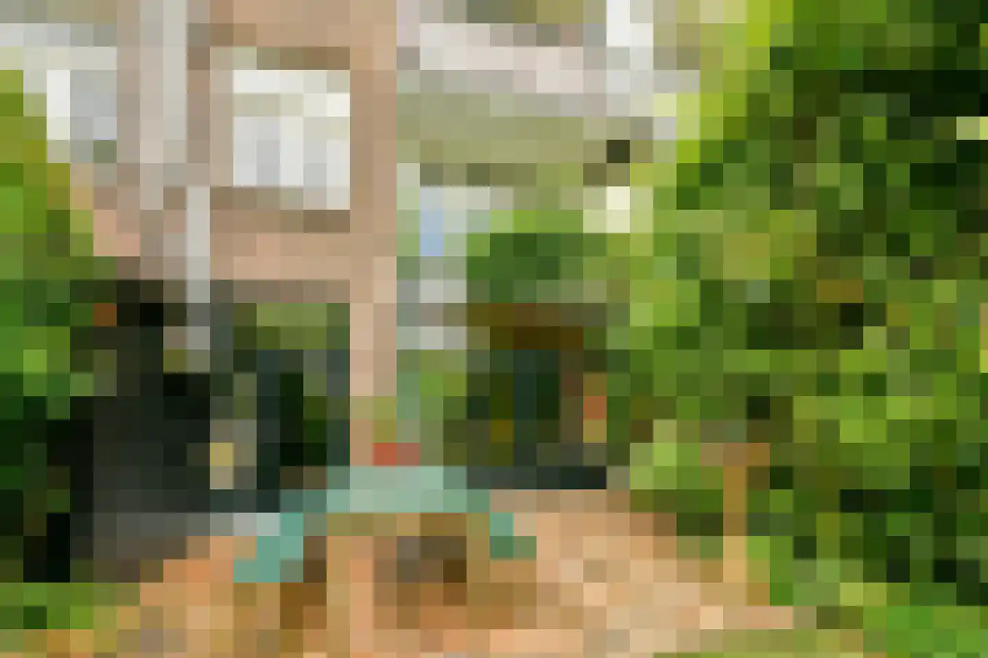 Reinier Claeszenstraat 80 1 Amsterdam thumbnail 21