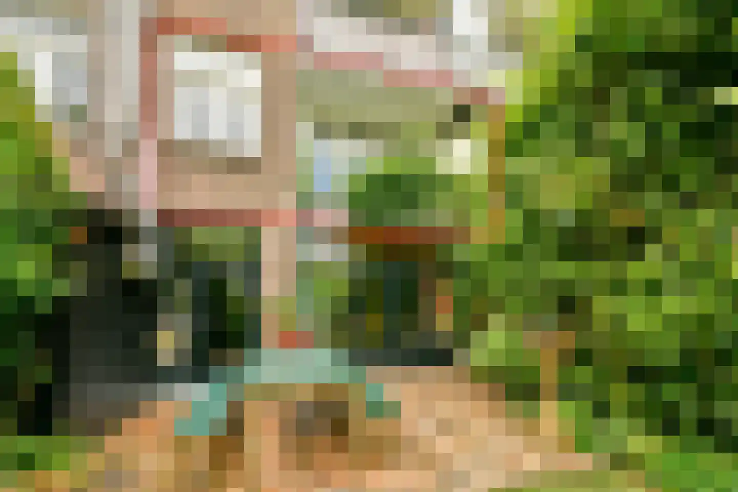 Reinier Claeszenstraat 80 1 Amsterdam thumbnail 22