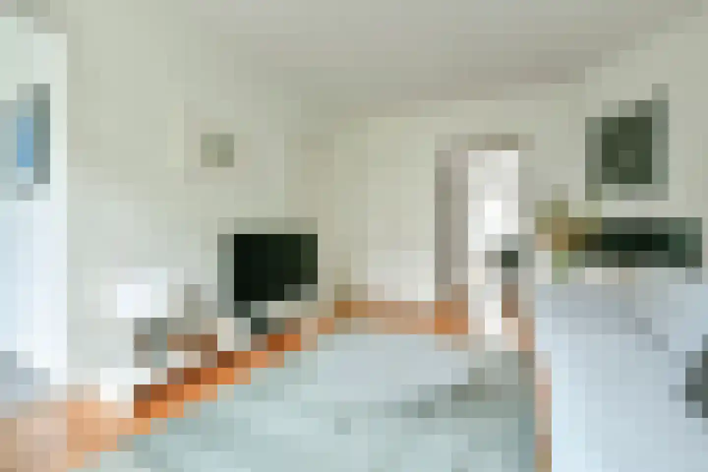 Reinier Claeszenstraat 80 1 Amsterdam thumbnail 5