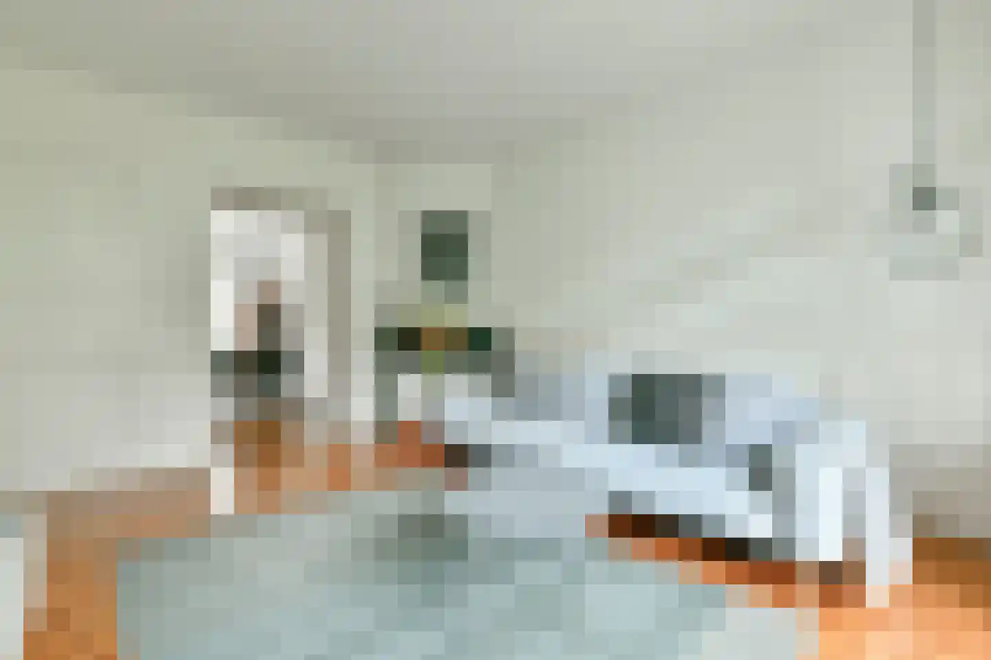 Reinier Claeszenstraat 80 1 Amsterdam thumbnail 7