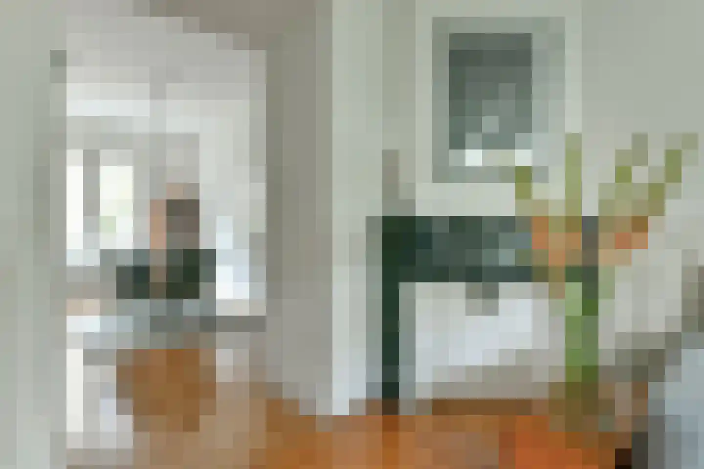 Reinier Claeszenstraat 80 1 Amsterdam thumbnail 8