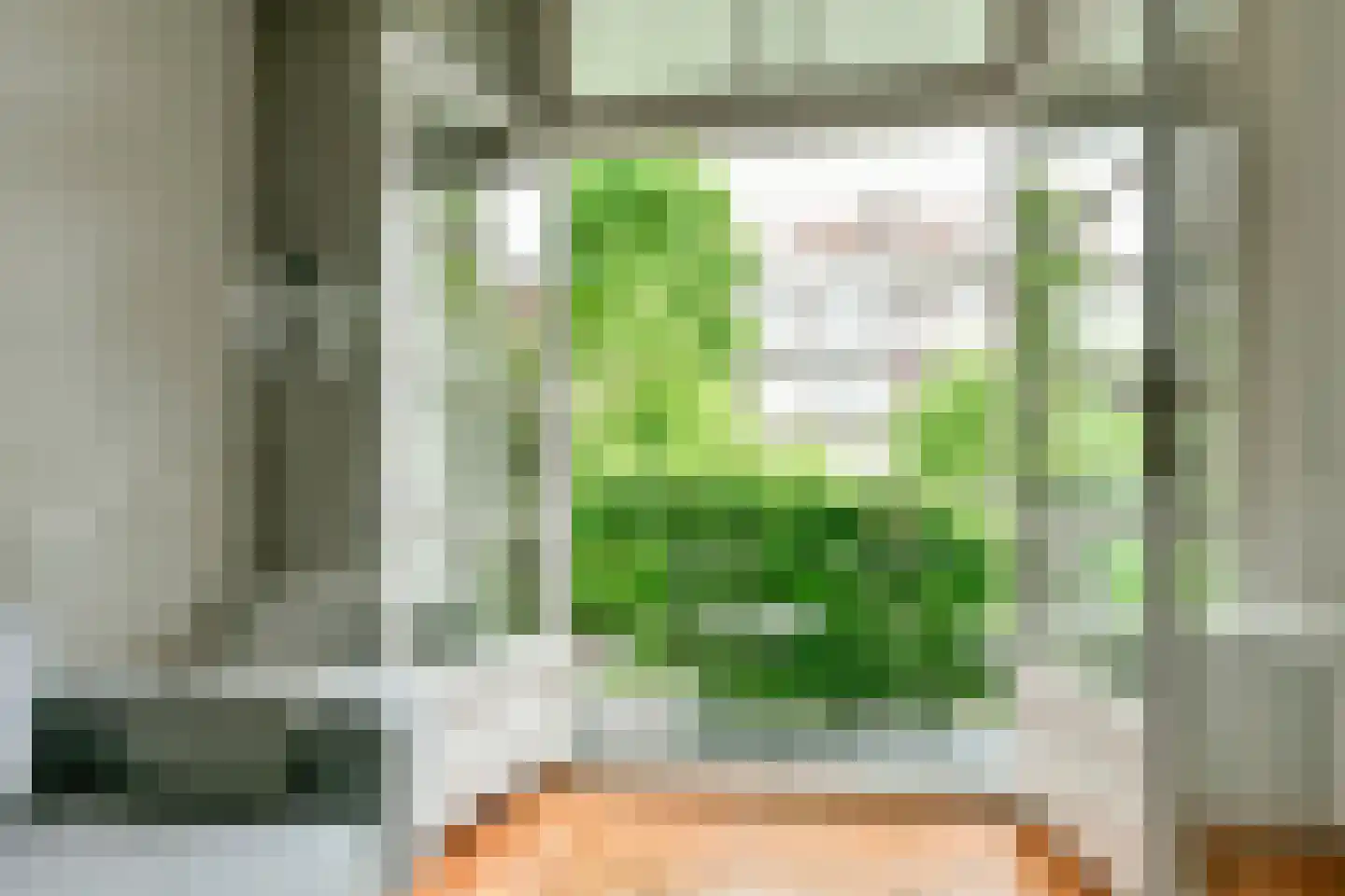 Reinier Claeszenstraat 80 1 Amsterdam thumbnail 9