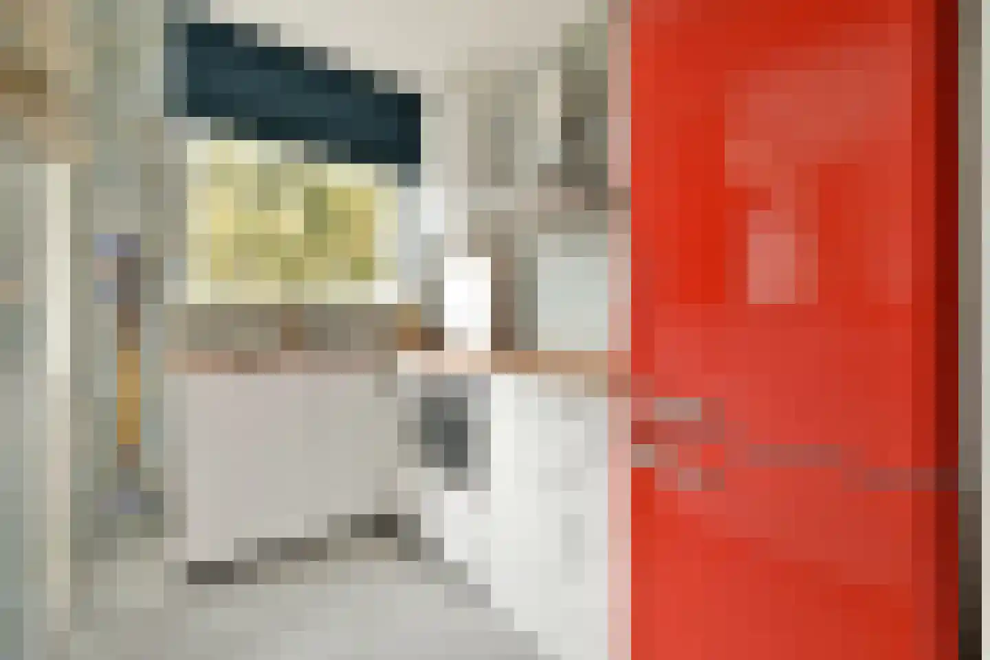 Reinier Claeszenstraat 84 1 Amsterdam thumbnail 10