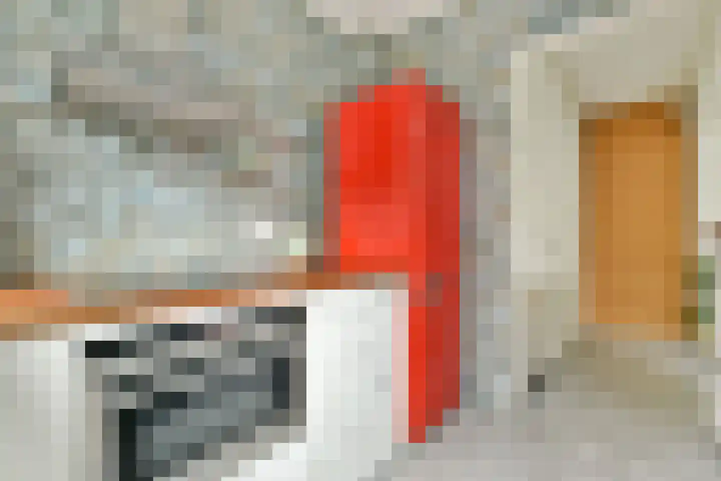 Reinier Claeszenstraat 84 1 Amsterdam thumbnail 11