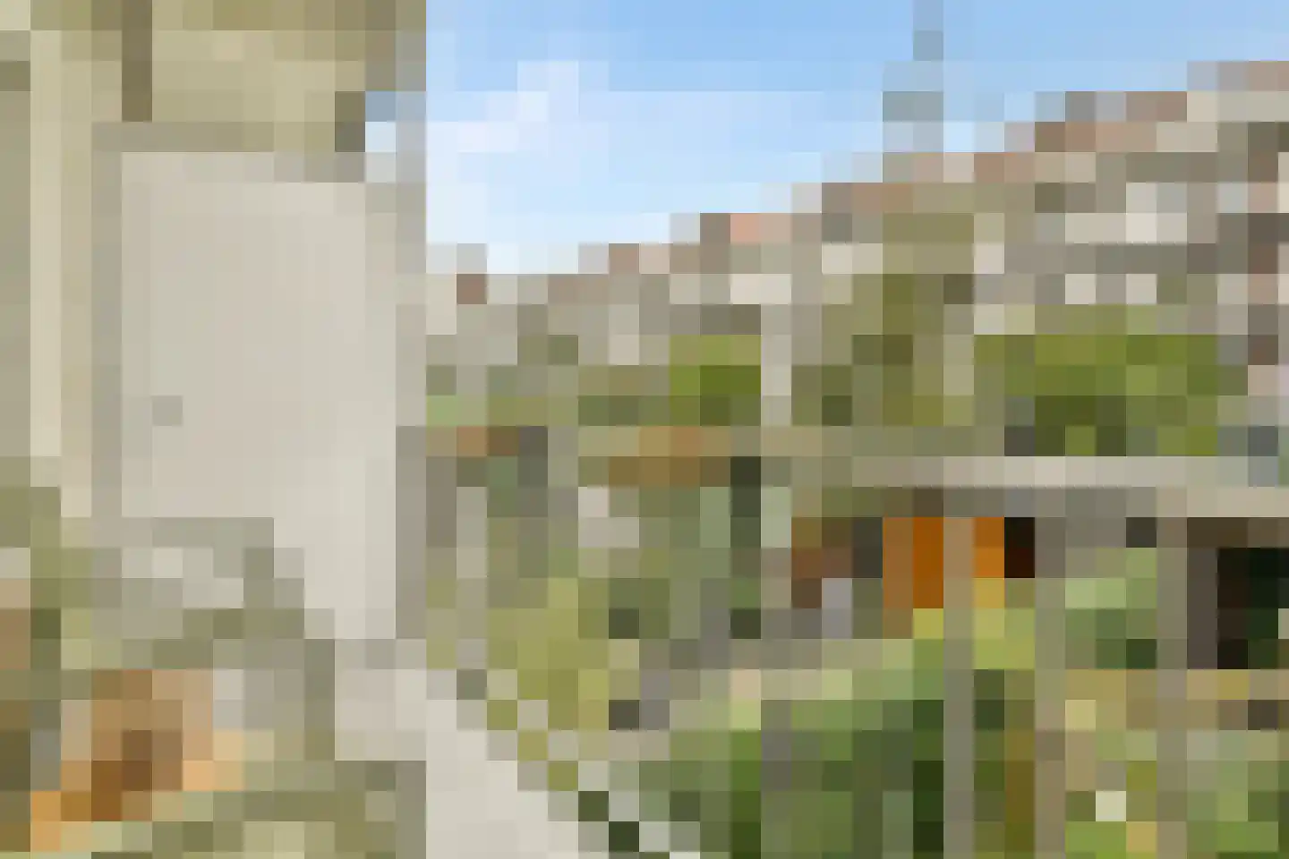 Reinier Claeszenstraat 84 1 Amsterdam thumbnail 12