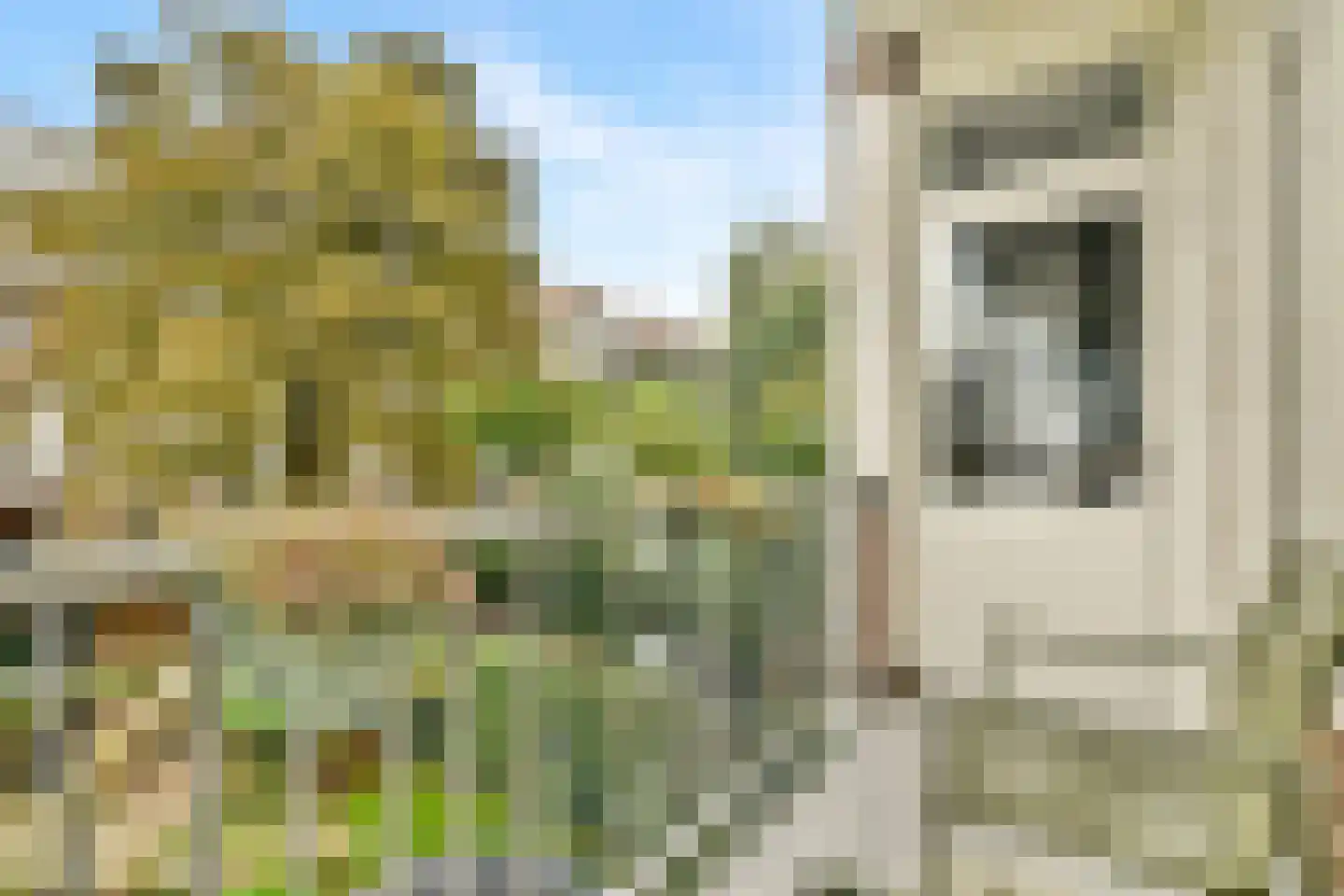 Reinier Claeszenstraat 84 1 Amsterdam thumbnail 13