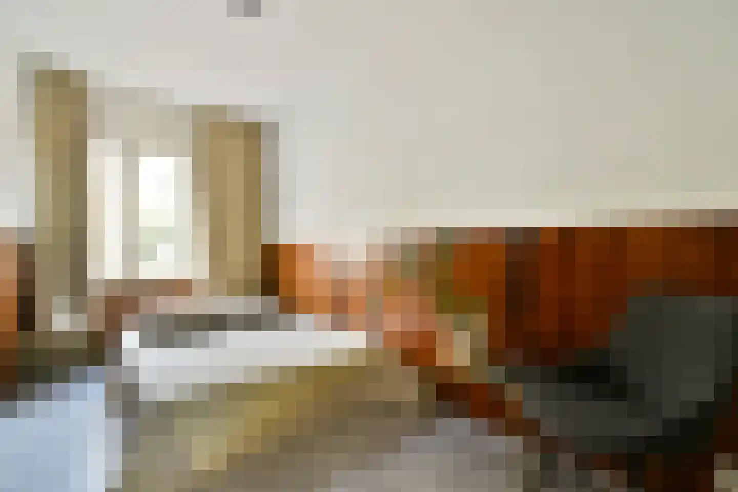 Reinier Claeszenstraat 84 1 Amsterdam thumbnail 14
