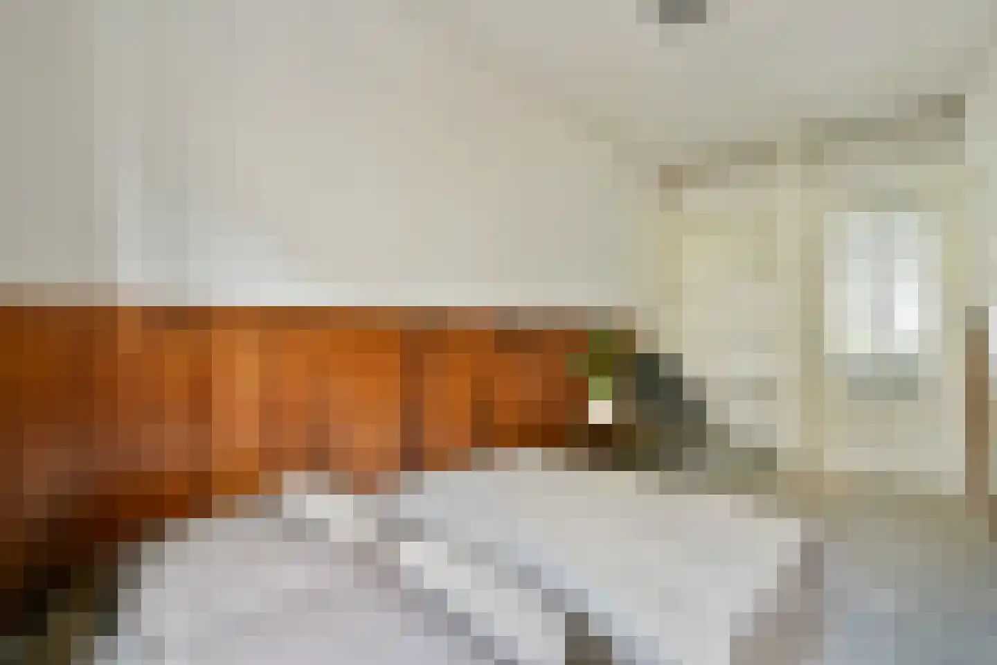 Reinier Claeszenstraat 84 1 Amsterdam thumbnail 15