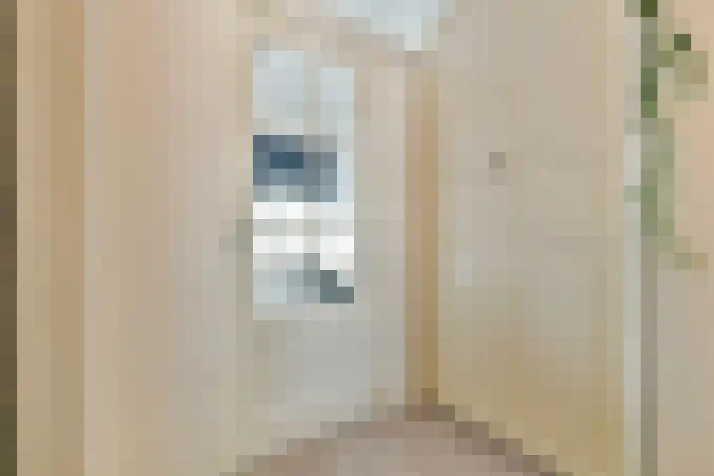 Reinier Claeszenstraat 84 1 Amsterdam thumbnail 21