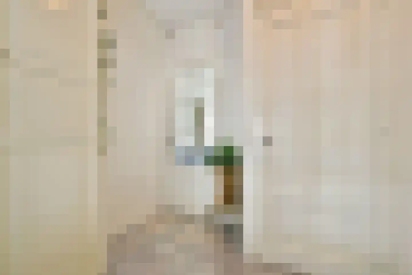 Reinier Claeszenstraat 84 1 Amsterdam thumbnail 22