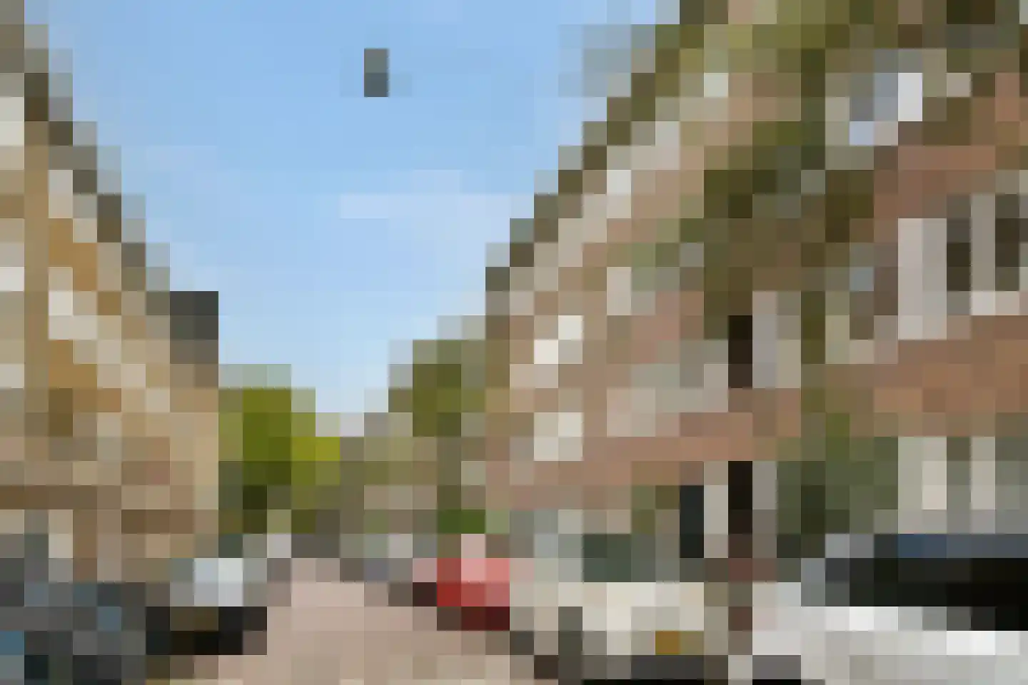 Reinier Claeszenstraat 84 1 Amsterdam thumbnail 23