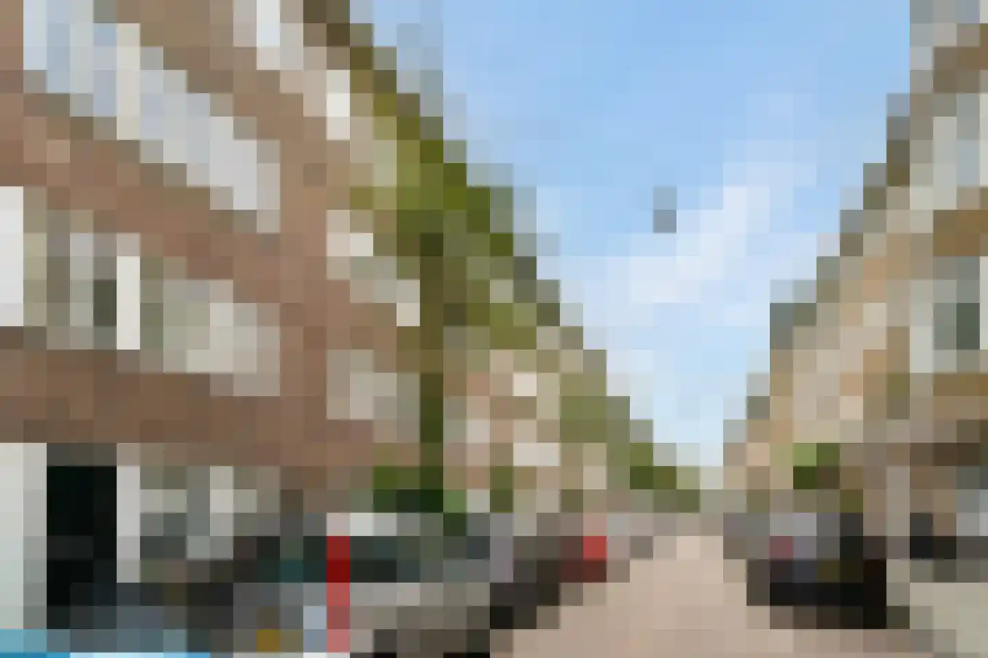 Reinier Claeszenstraat 84 1 Amsterdam thumbnail 24