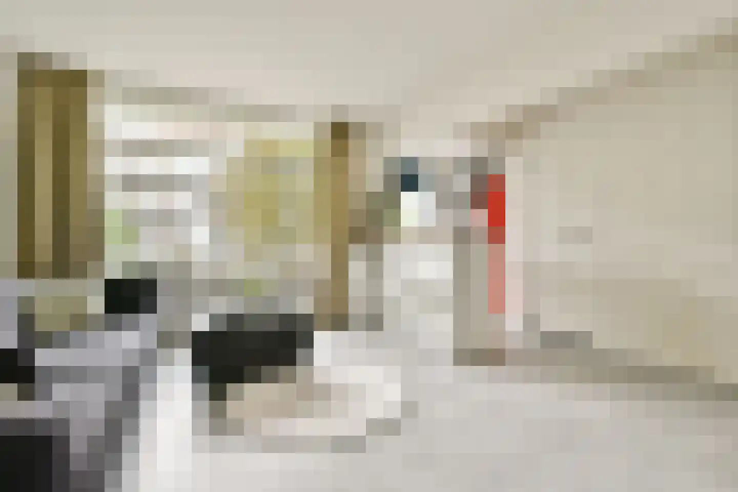 Reinier Claeszenstraat 84 1 Amsterdam thumbnail 4