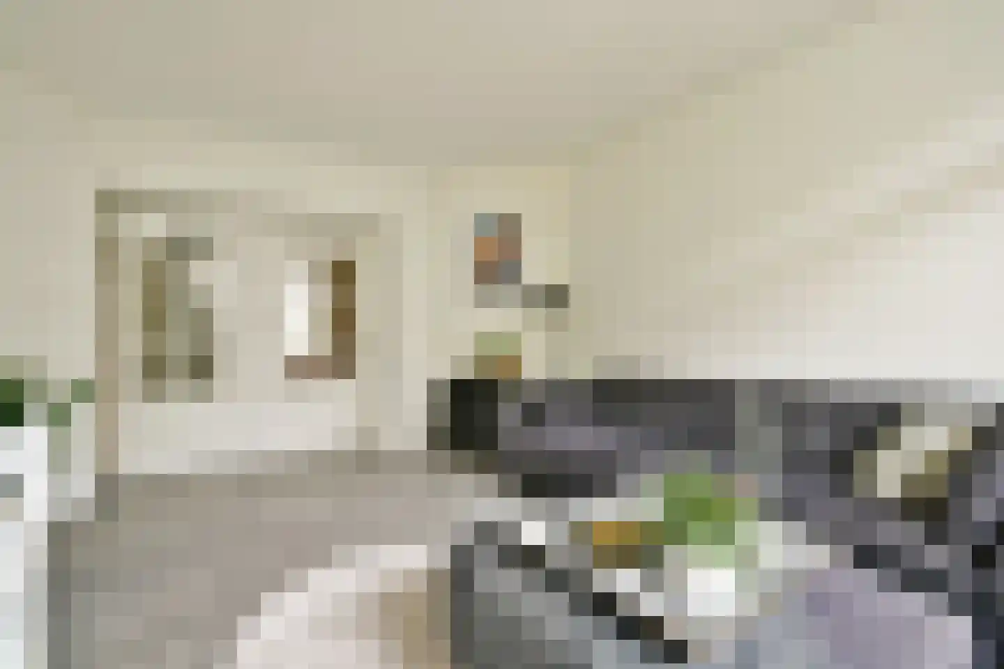 Reinier Claeszenstraat 84 1 Amsterdam thumbnail 6