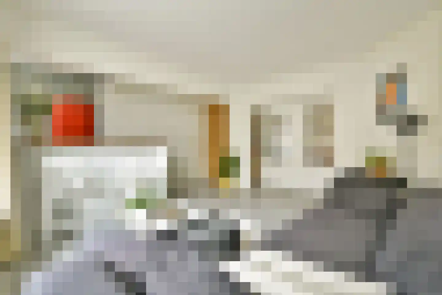 Reinier Claeszenstraat 84 1 Amsterdam thumbnail 7