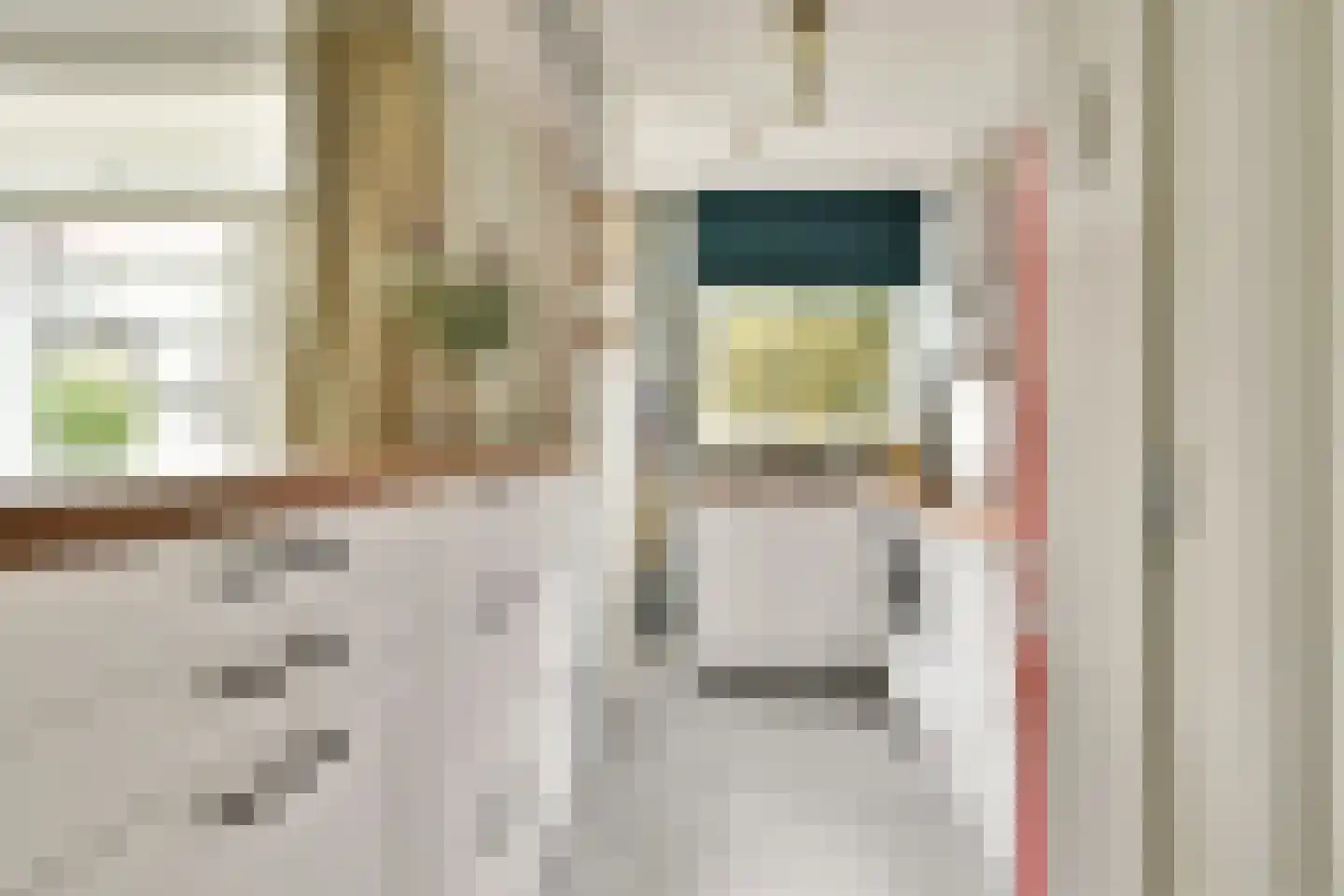 Reinier Claeszenstraat 84 1 Amsterdam thumbnail 9