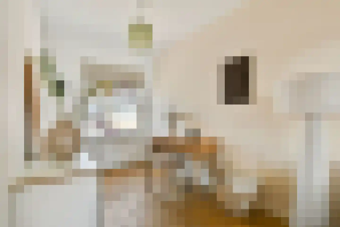 Reinier Claeszenstraat 88 3 Amsterdam thumbnail 10