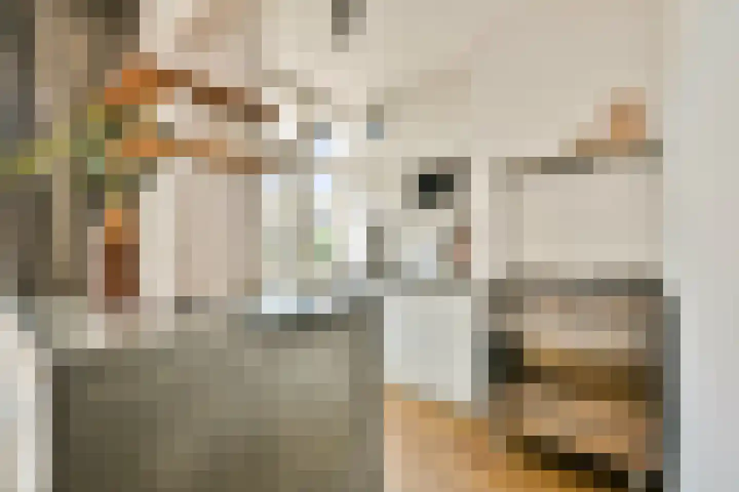 Reinier Claeszenstraat 88 3 Amsterdam thumbnail 14