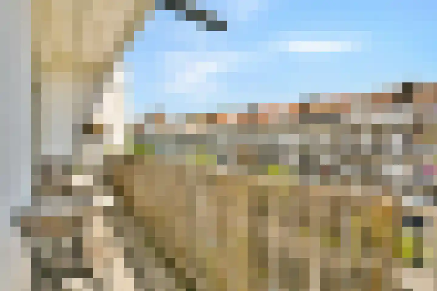 Reinier Claeszenstraat 88 3 Amsterdam thumbnail 17