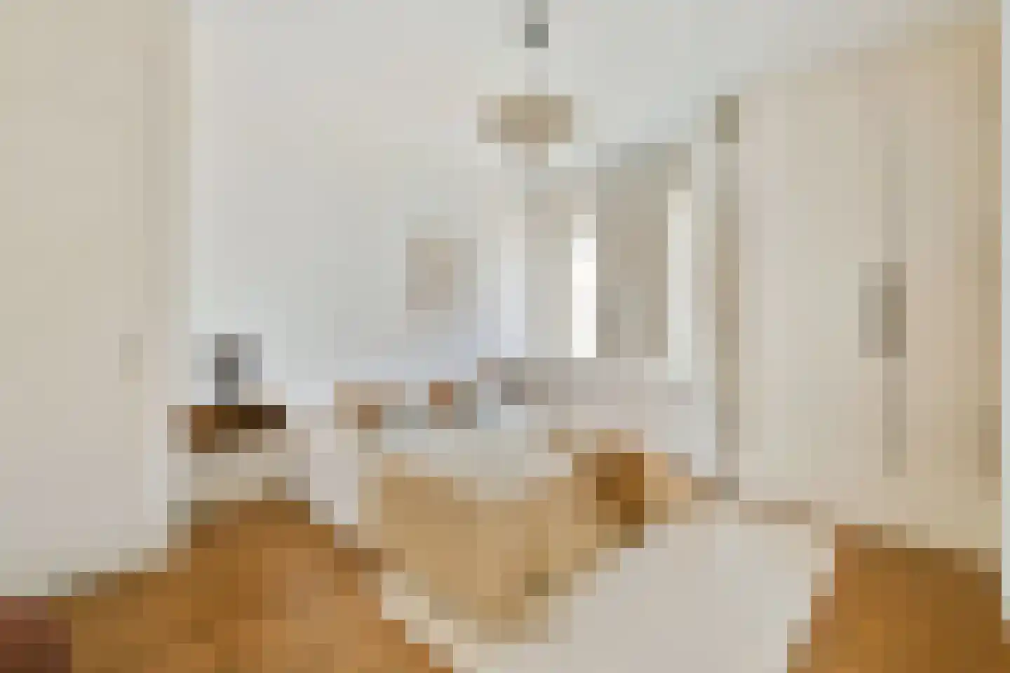 Reinier Claeszenstraat 88 3 Amsterdam thumbnail 19