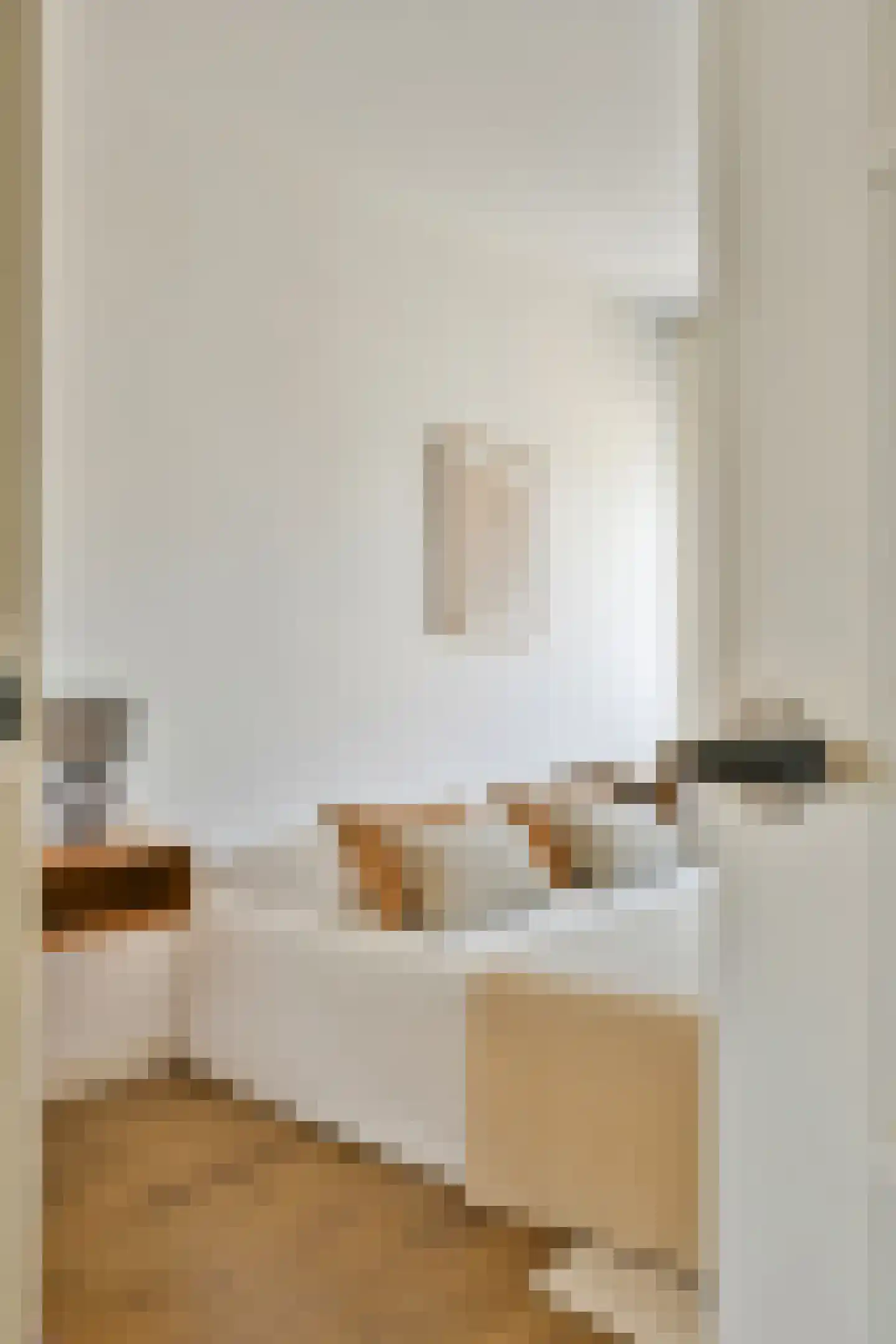 Reinier Claeszenstraat 88 3 Amsterdam thumbnail 22
