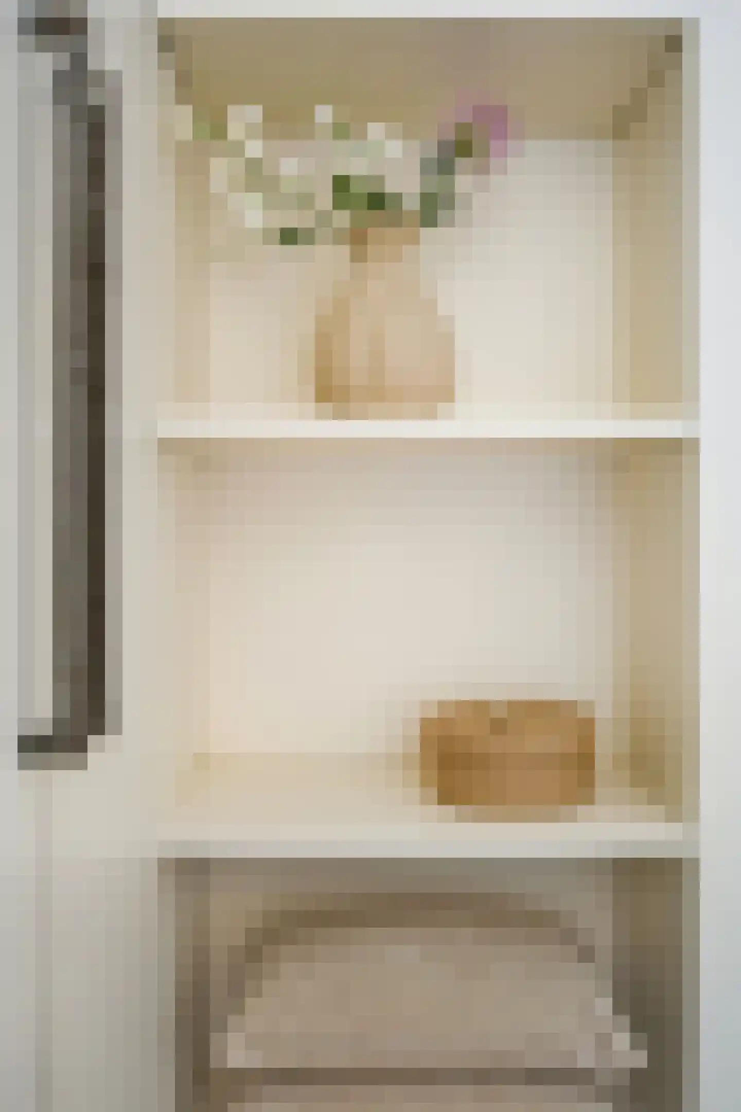 Reinier Claeszenstraat 88 3 Amsterdam thumbnail 23