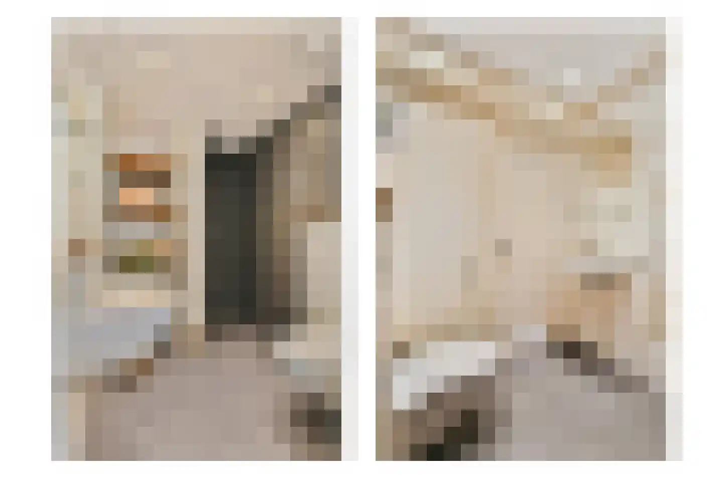 Reinier Claeszenstraat 88 3 Amsterdam thumbnail 24