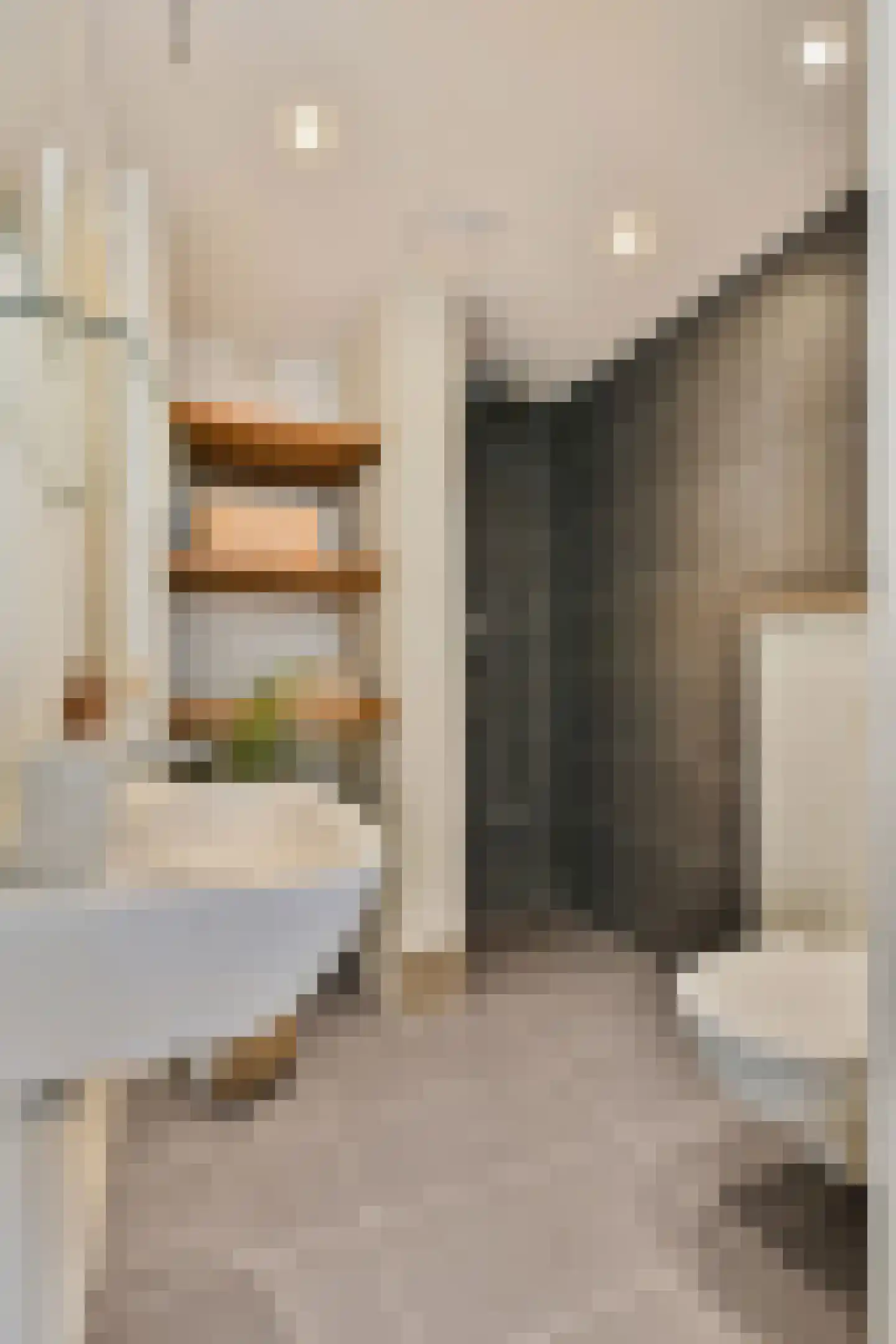 Reinier Claeszenstraat 88 3 Amsterdam thumbnail 25