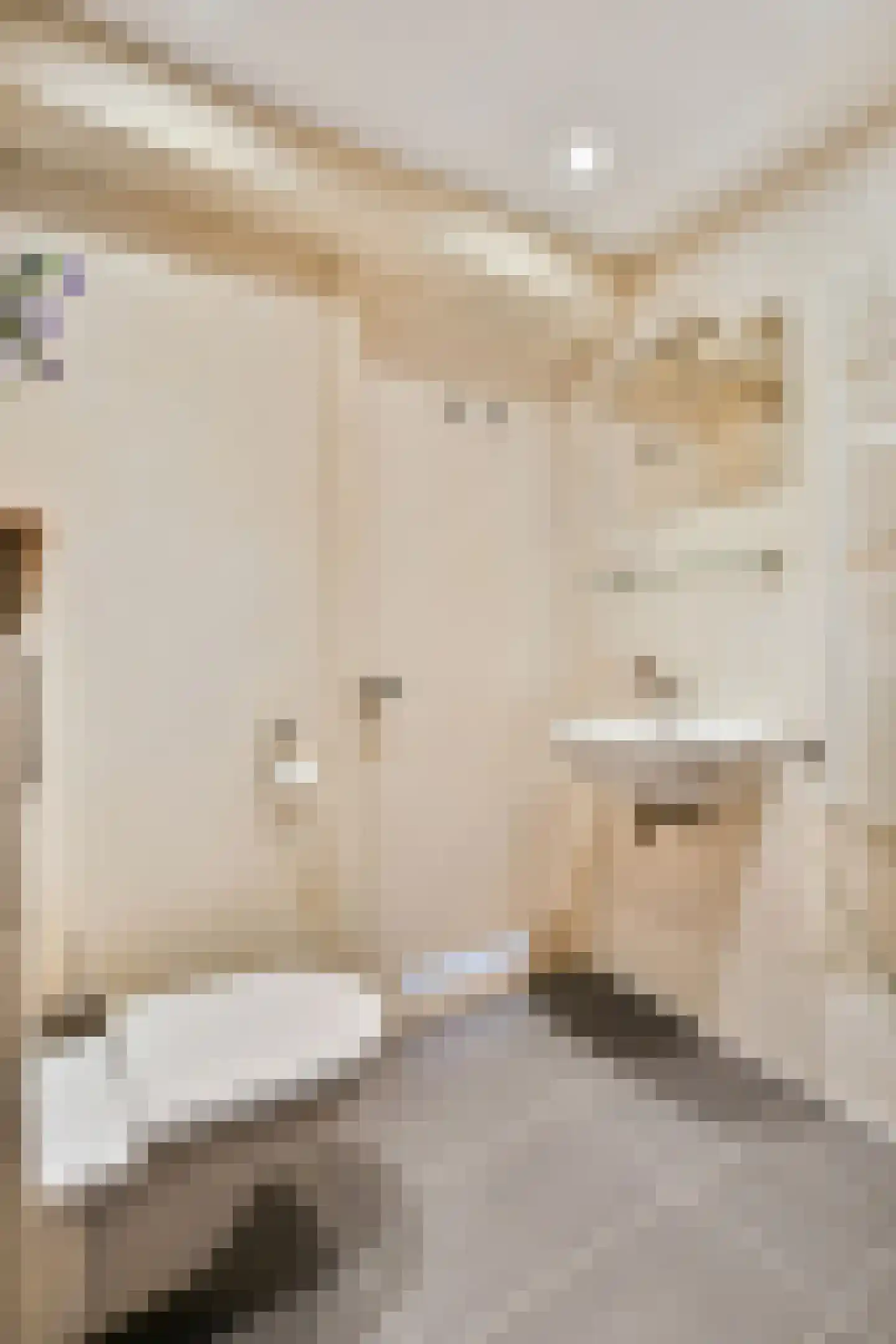 Reinier Claeszenstraat 88 3 Amsterdam thumbnail 26