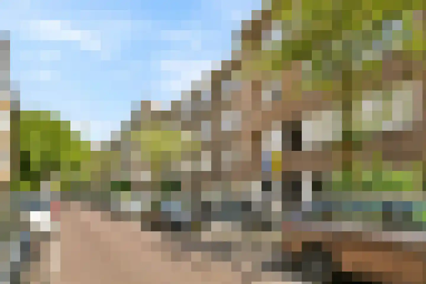 Reinier Claeszenstraat 88 3 Amsterdam thumbnail 27
