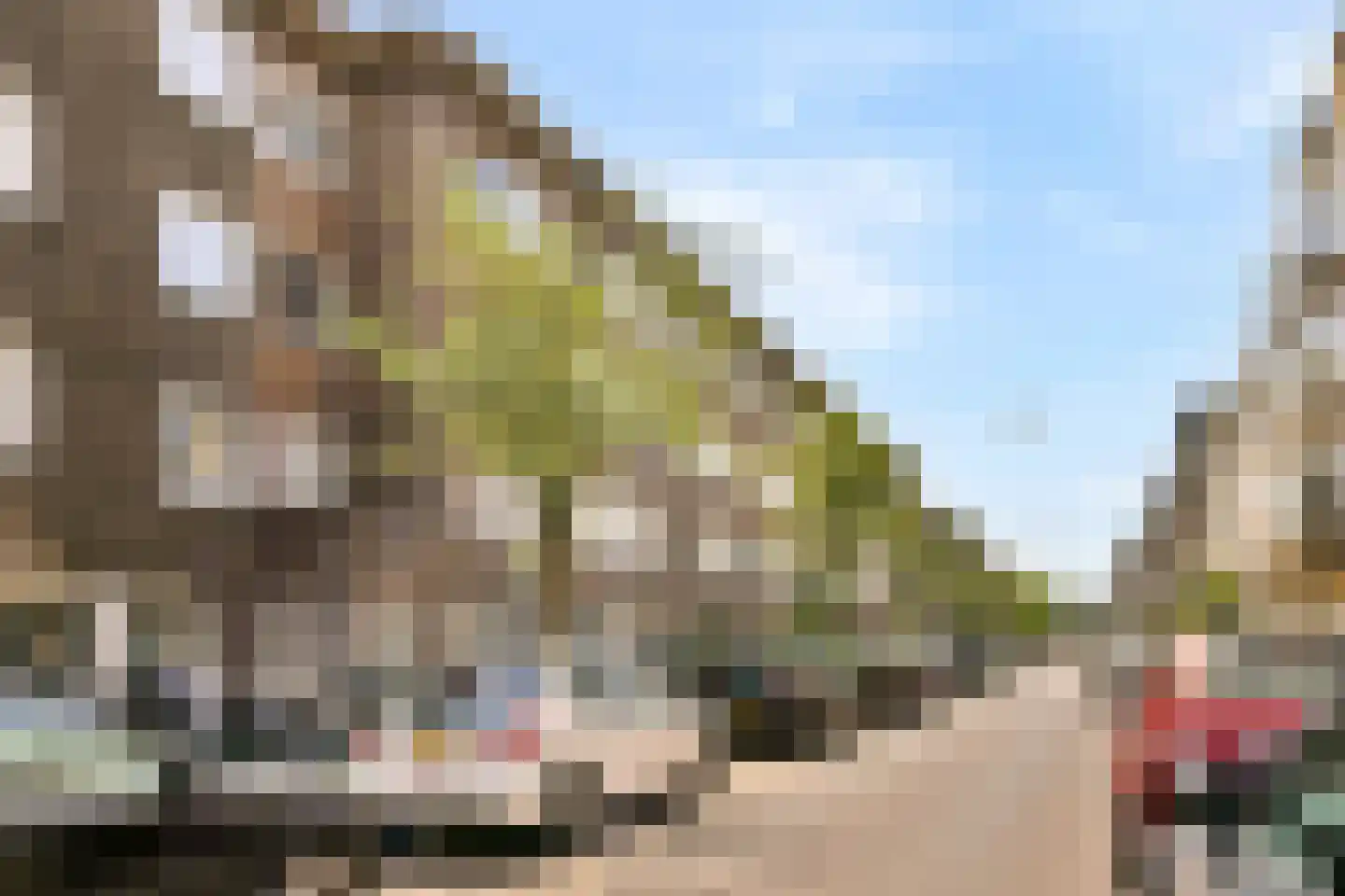 Reinier Claeszenstraat 88 3 Amsterdam thumbnail 28