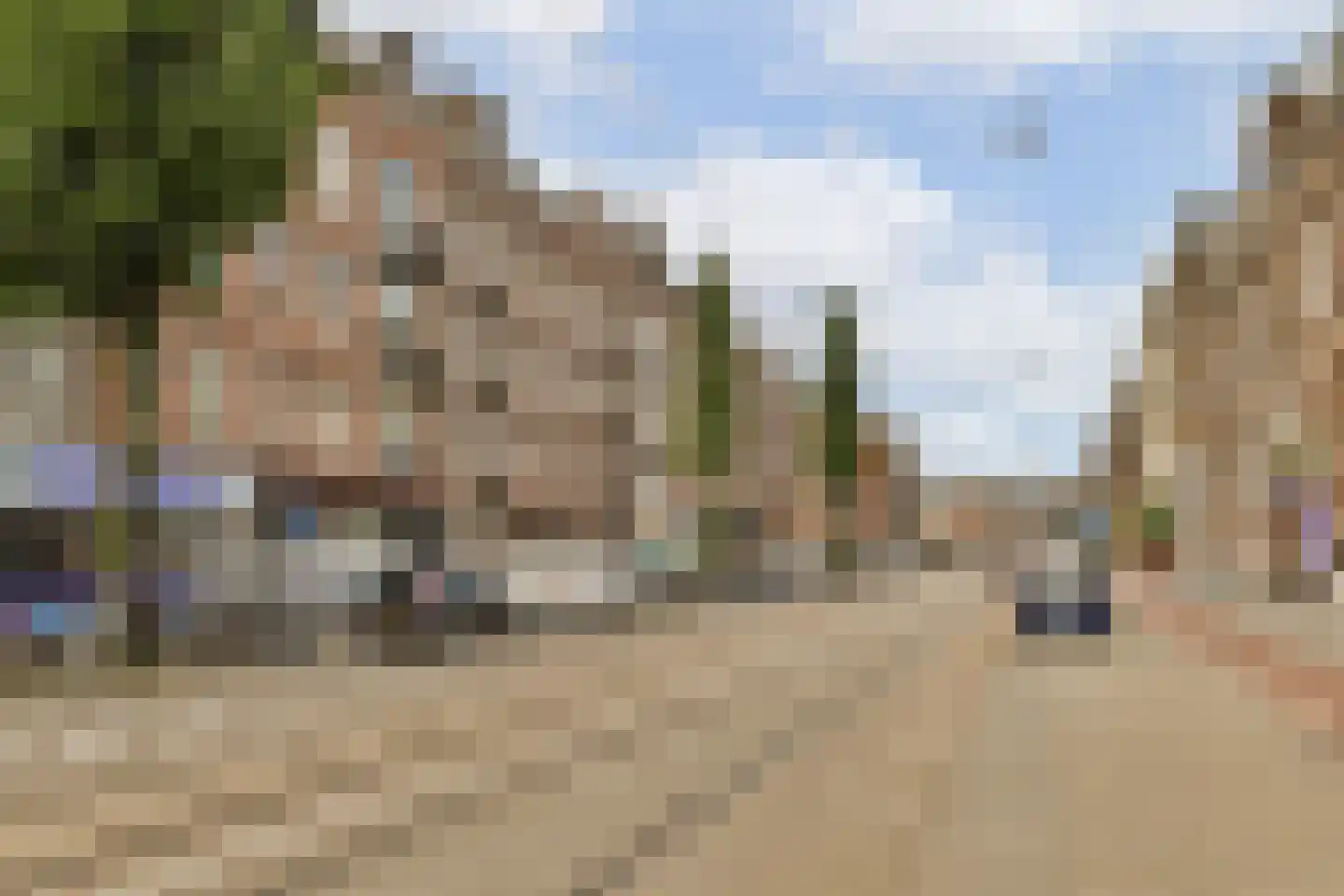 Reinier Claeszenstraat 88 3 Amsterdam thumbnail 29