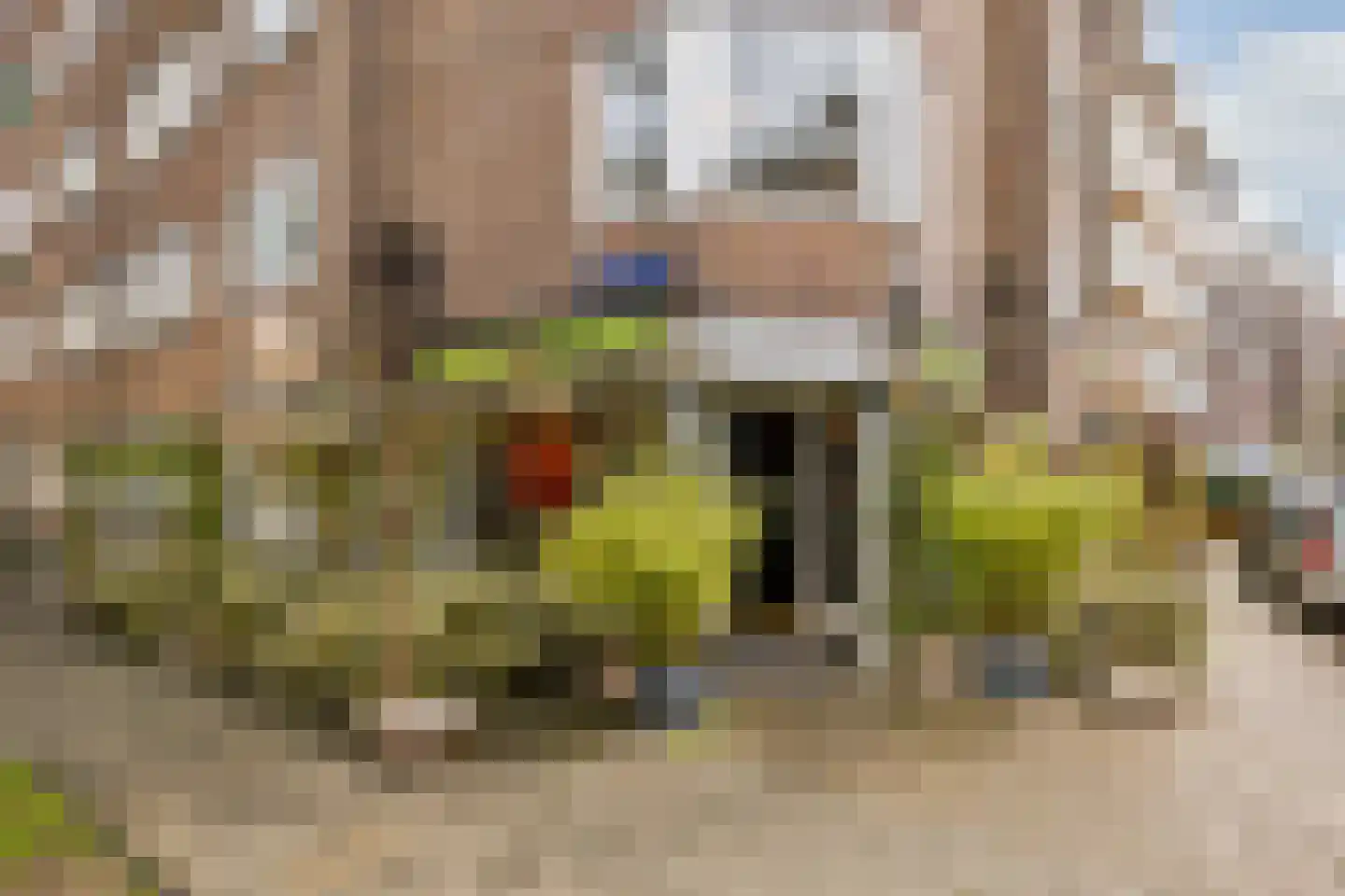 Reinier Claeszenstraat 88 3 Amsterdam thumbnail 30