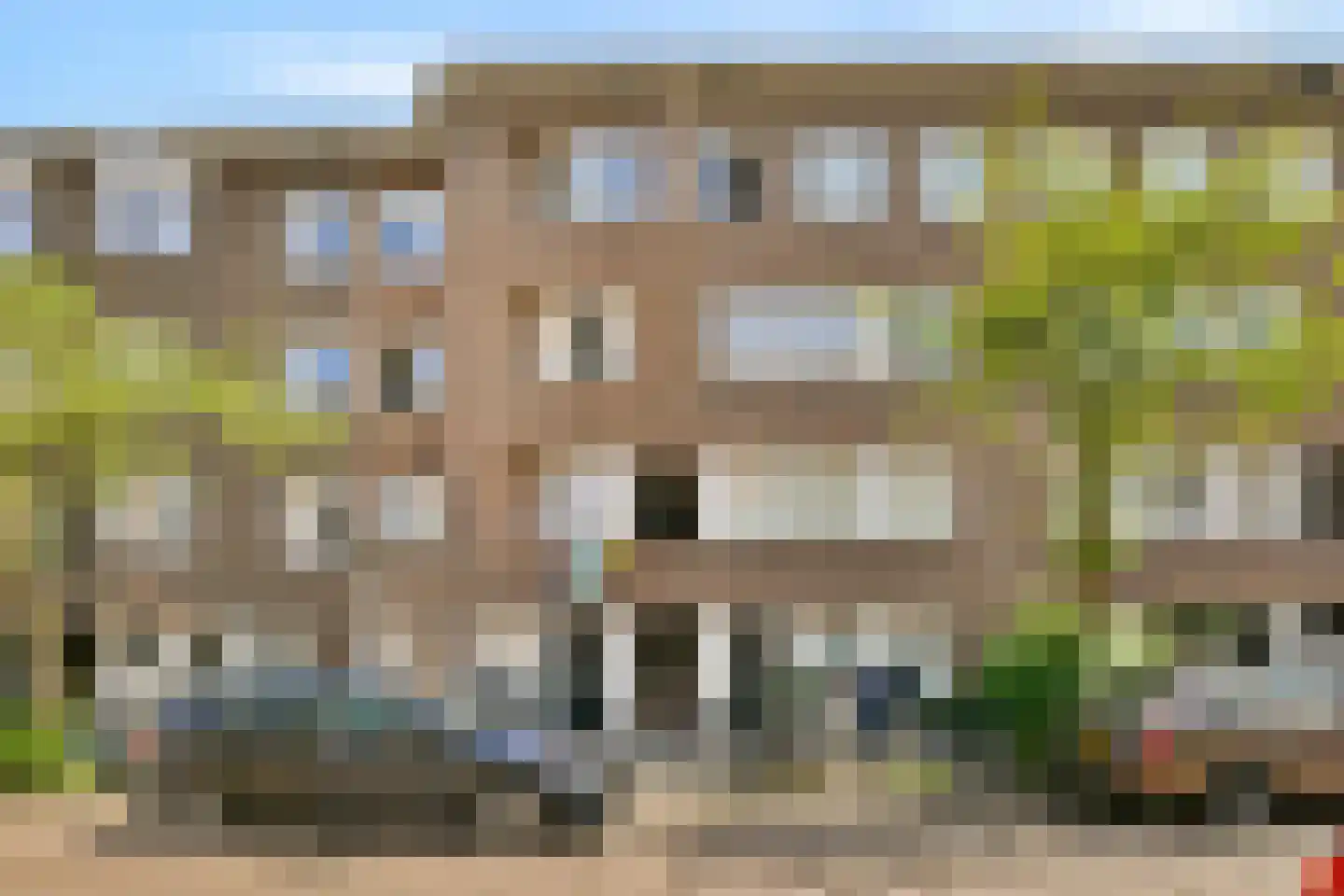 Reinier Claeszenstraat 88 3 Amsterdam thumbnail 4
