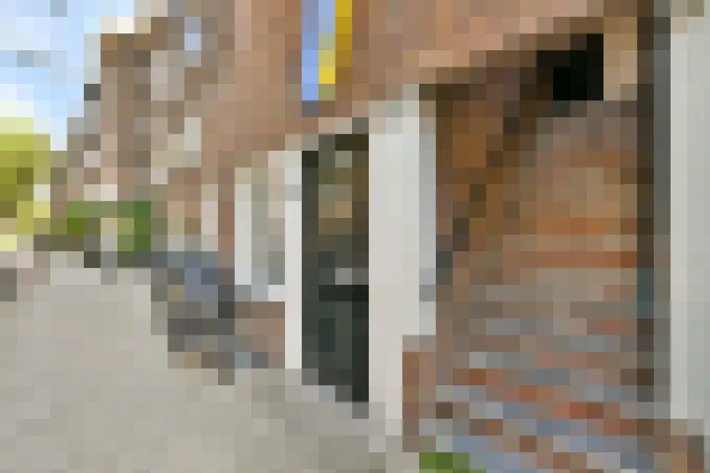 Reinier Claeszenstraat 88 3 Amsterdam thumbnail 5