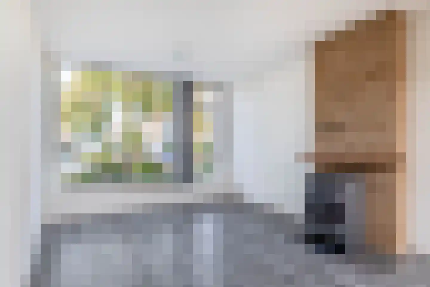 Reinier de Graafstraat 18 Schoonhoven thumbnail 11