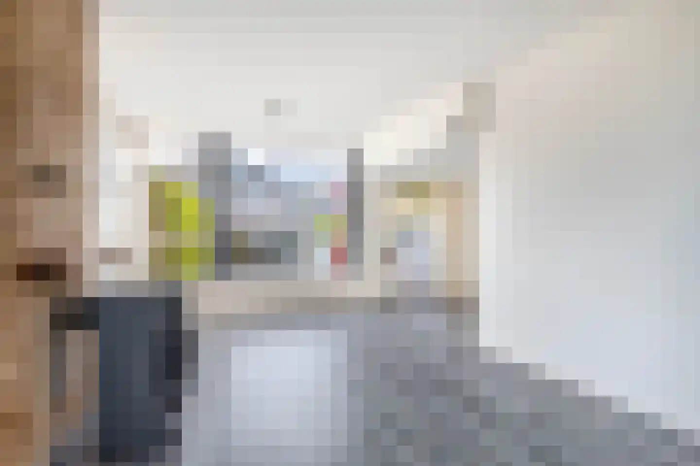 Reinier de Graafstraat 18 Schoonhoven thumbnail 12