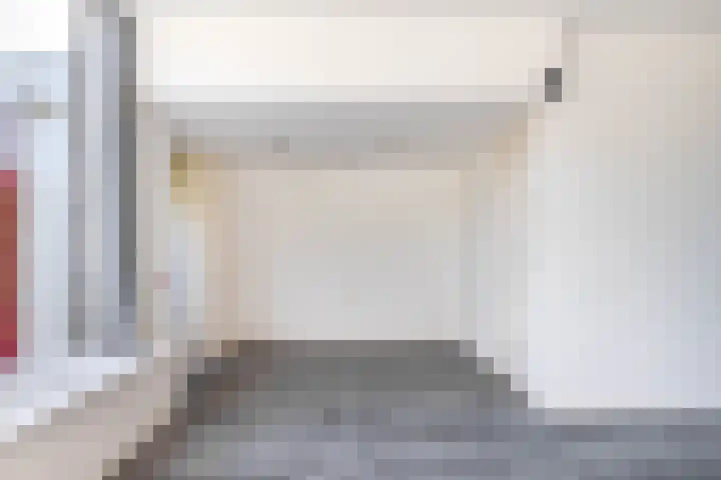 Reinier de Graafstraat 18 Schoonhoven thumbnail 14