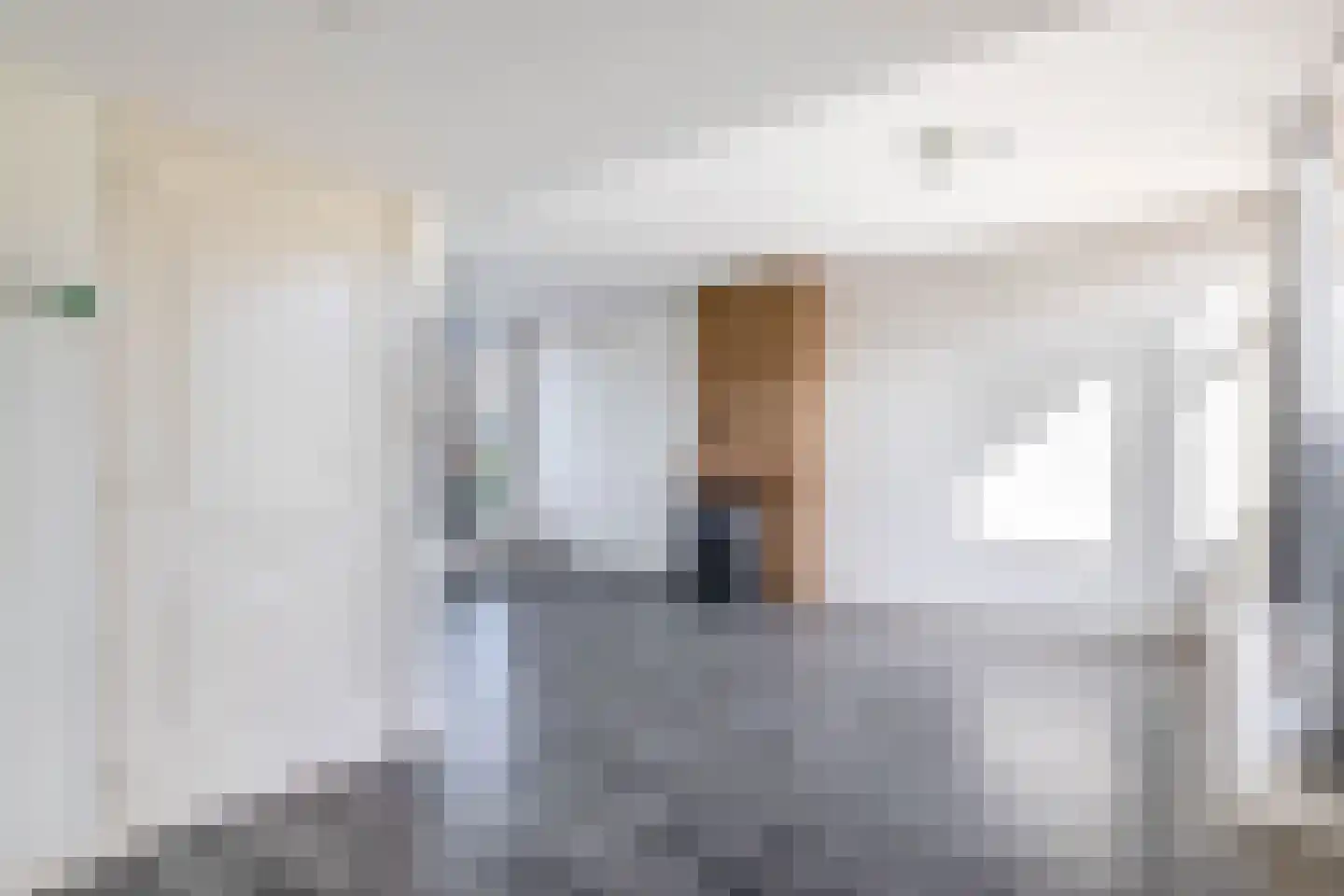 Reinier de Graafstraat 18 Schoonhoven thumbnail 15