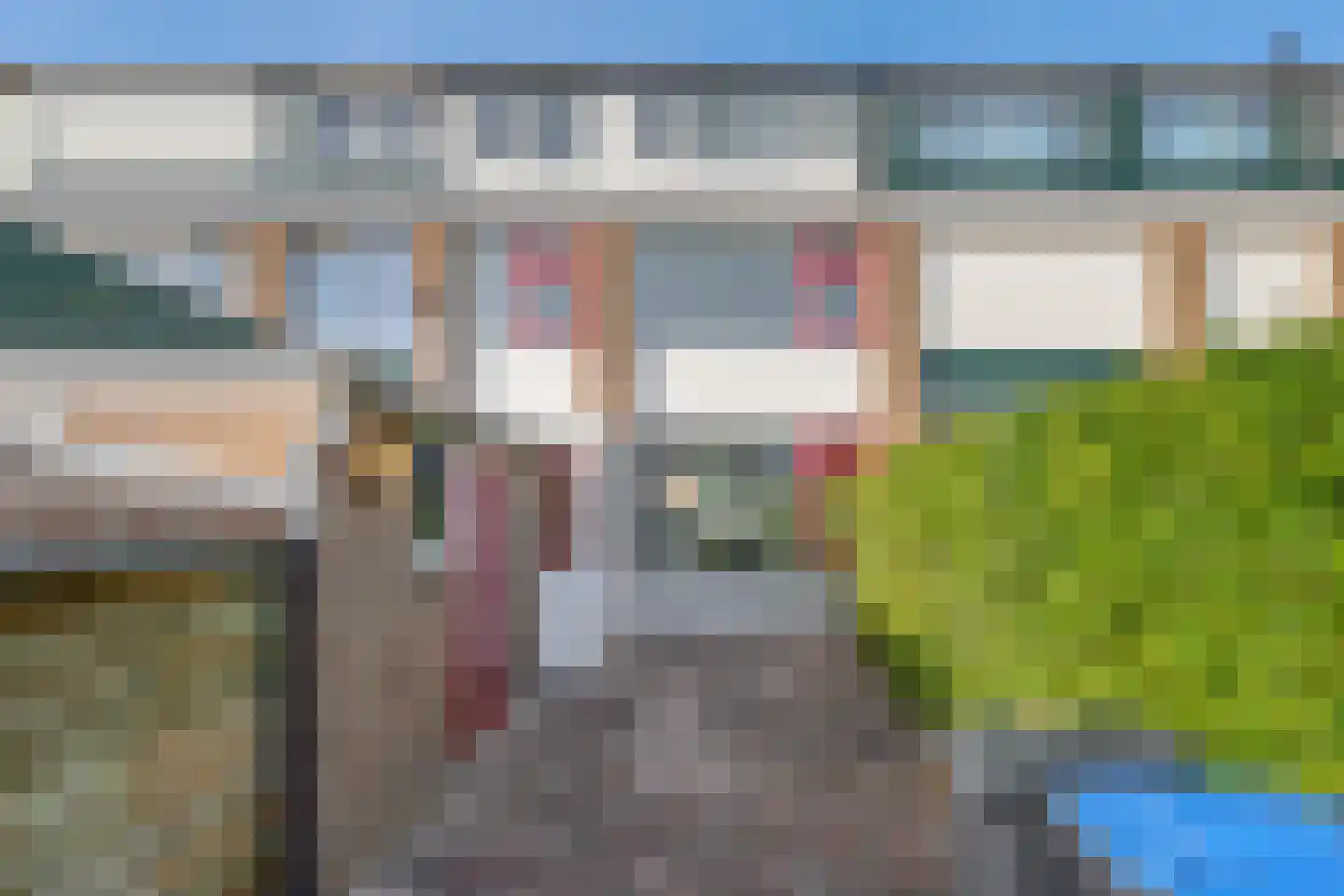 Reinier de Graafstraat 18 Schoonhoven thumbnail 19