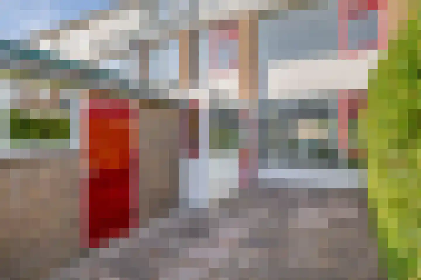 Reinier de Graafstraat 18 Schoonhoven thumbnail 20
