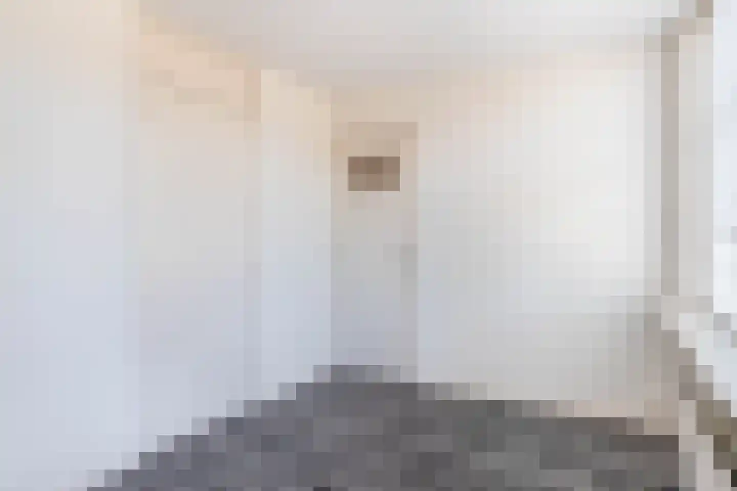Reinier de Graafstraat 18 Schoonhoven thumbnail 23