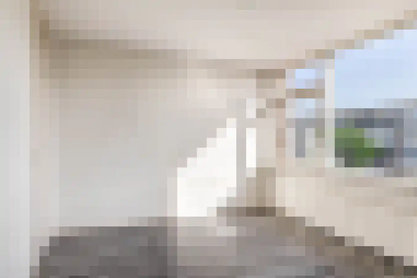 Reinier de Graafstraat 18 Schoonhoven thumbnail 27