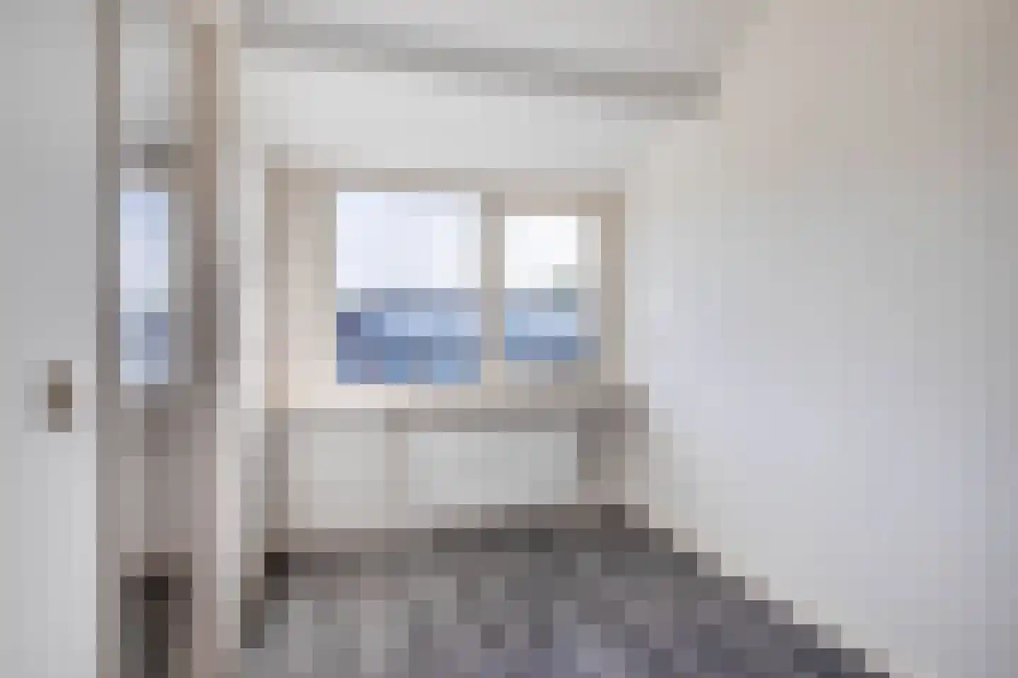 Reinier de Graafstraat 18 Schoonhoven thumbnail 30