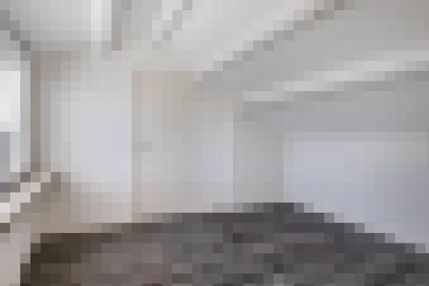 Reinier de Graafstraat 18 Schoonhoven thumbnail 32
