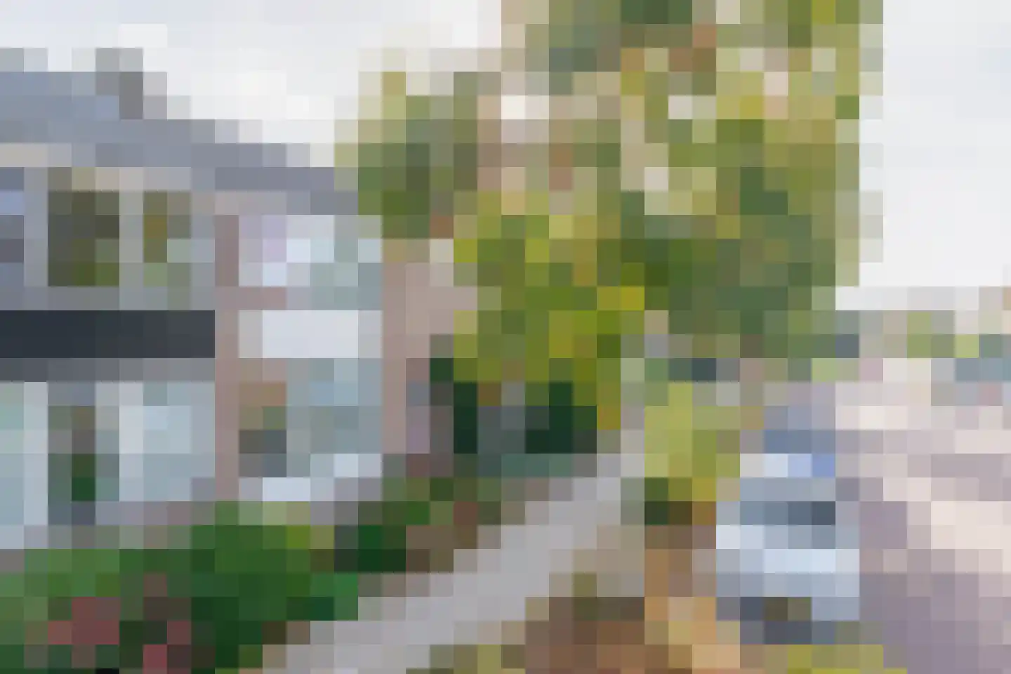 Reinier de Graafstraat 18 Schoonhoven thumbnail 33
