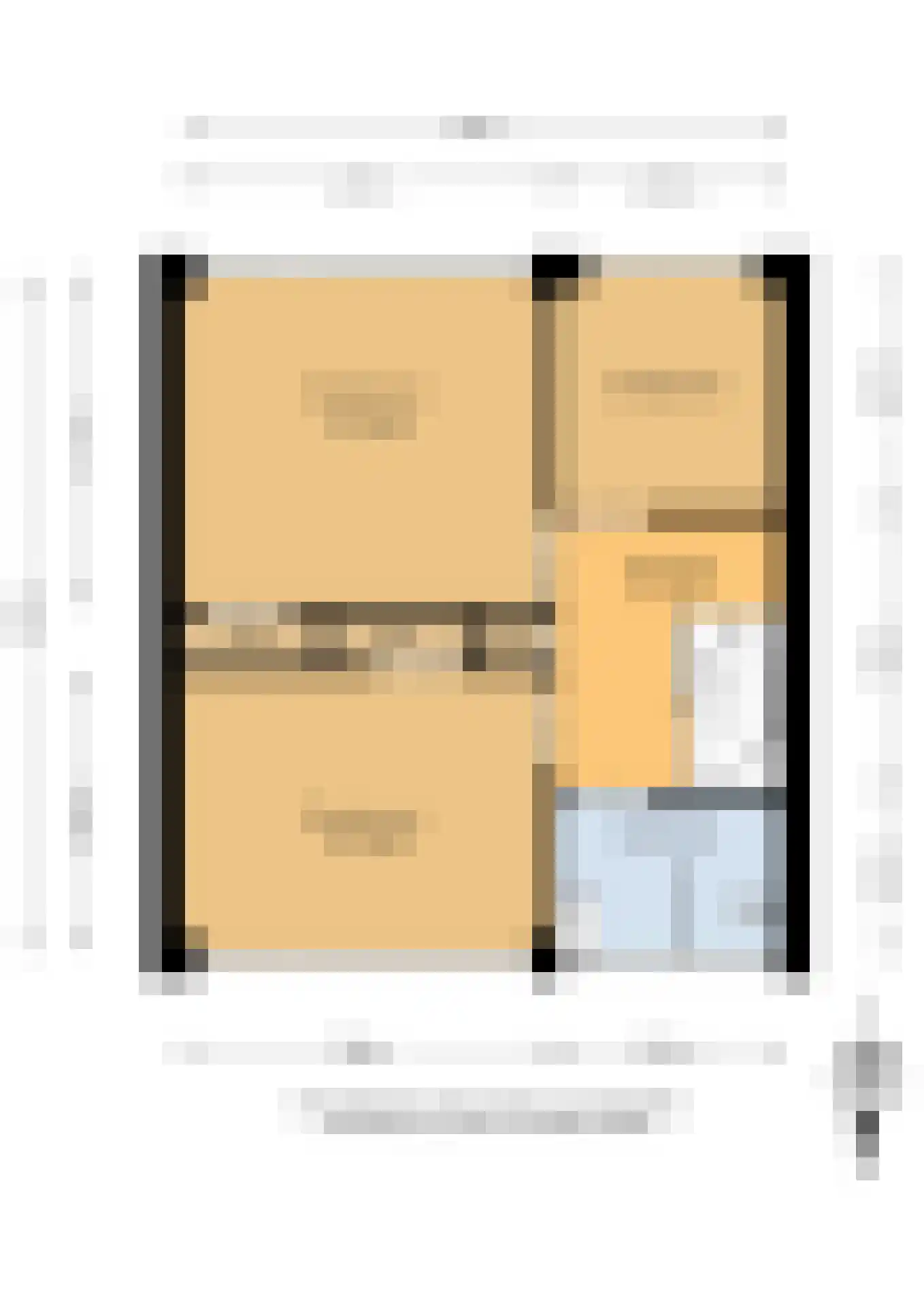 Reinier de Graafstraat 18 Schoonhoven thumbnail 36