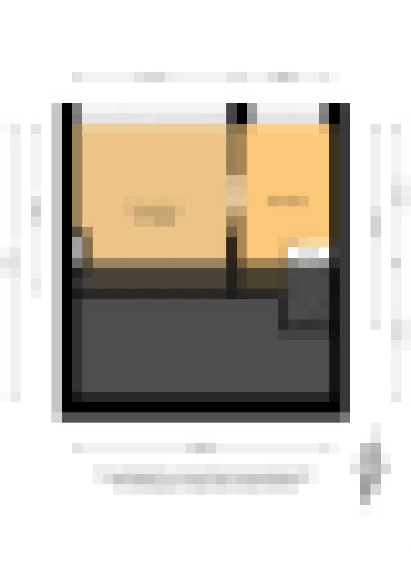 Reinier de Graafstraat 18 Schoonhoven thumbnail 38