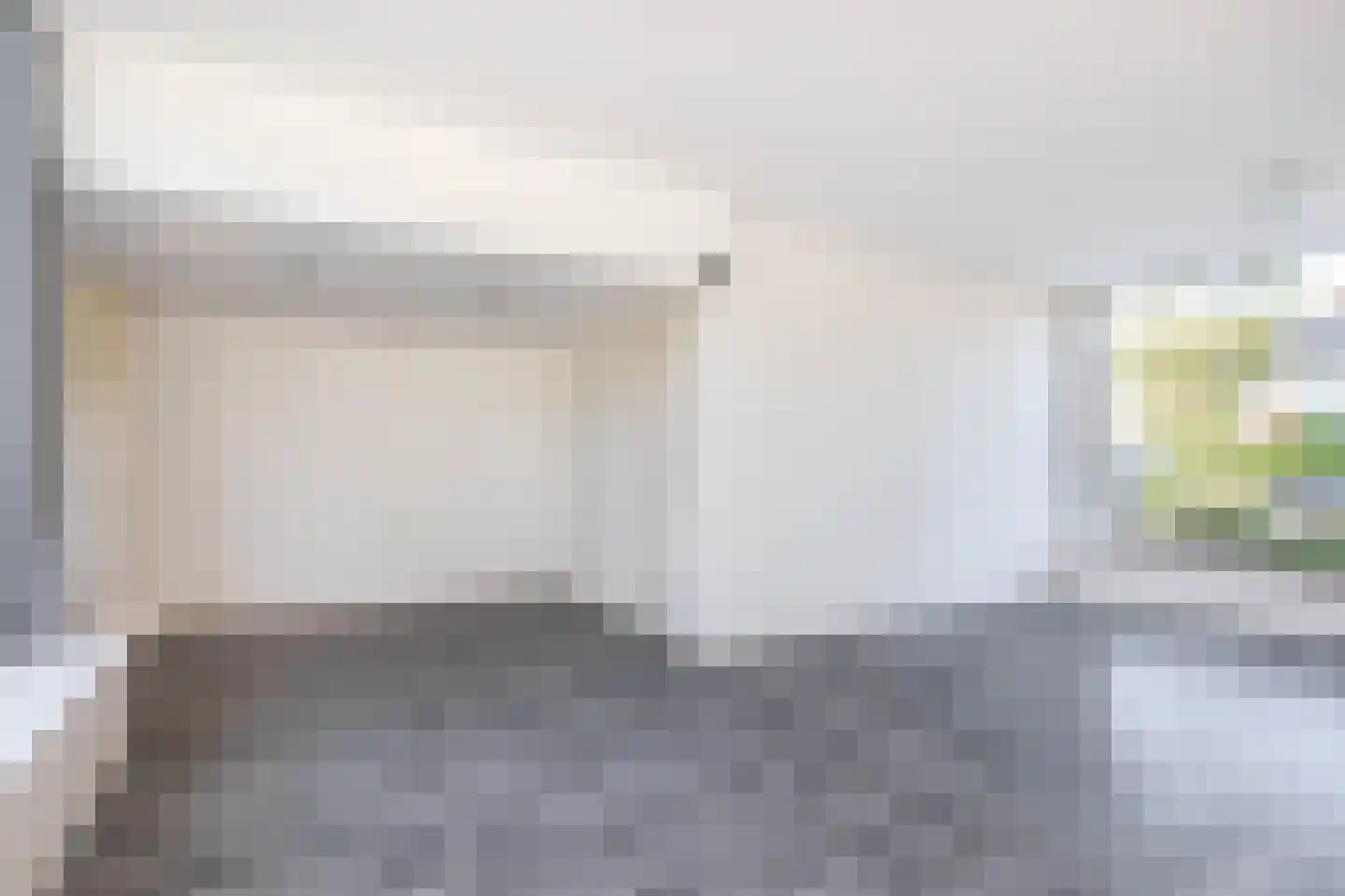 Reinier de Graafstraat 18 Schoonhoven thumbnail 4