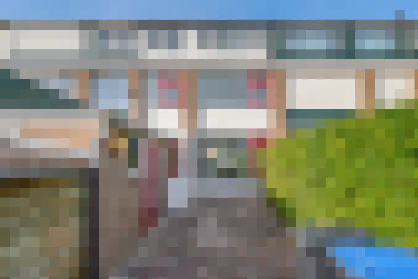 Reinier de Graafstraat 18 Schoonhoven thumbnail 6